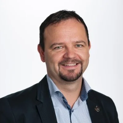 Øivind Askvik