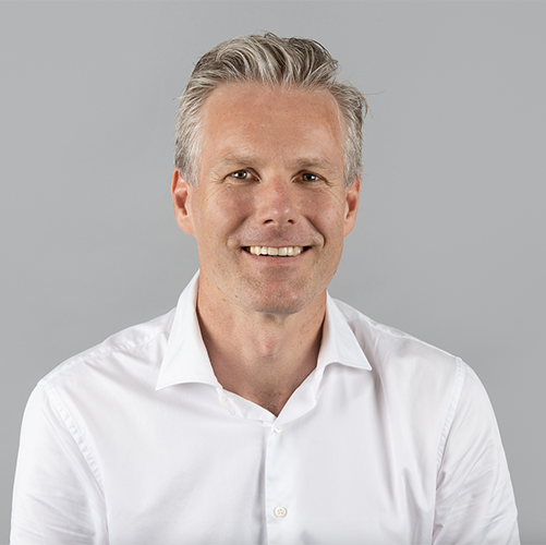 Arne Hanto Moen-1