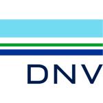 DNV_logo_kvardratisk DNV_logo_kvardratisk