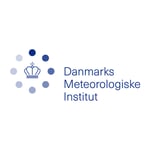 Danmarks Meteorogiske Institut