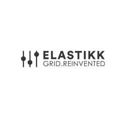 Elastikk