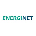 Energinet