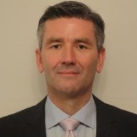 Espen Kåsin