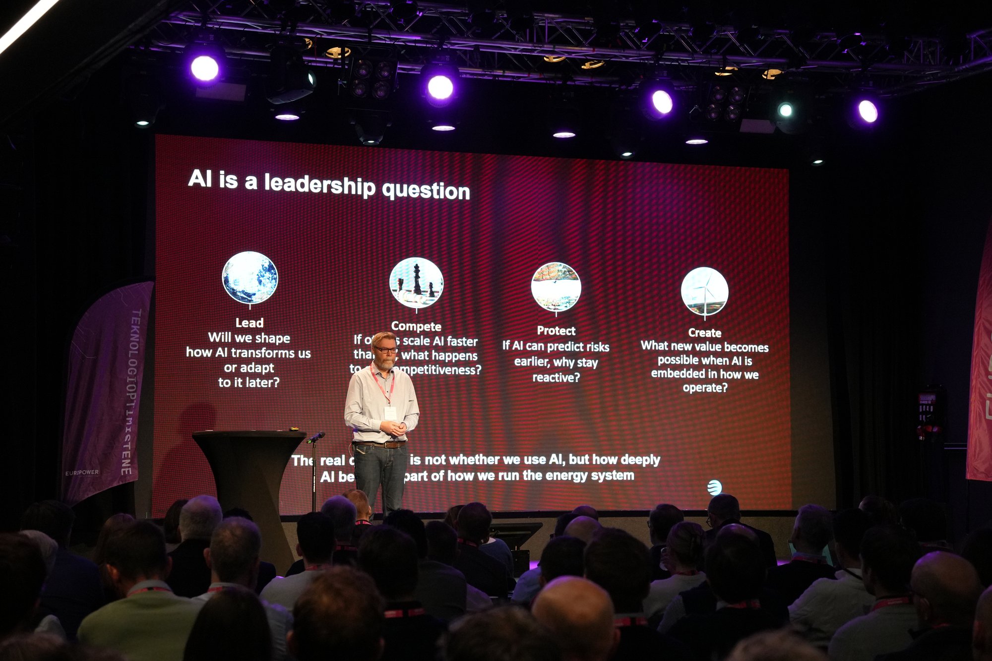 Johnny Næss Langsrud 6