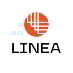 Linea-RGB-midtstilt-positiv-1-300x267