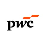 Logo PwC