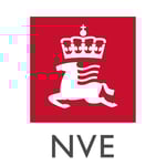 NVE