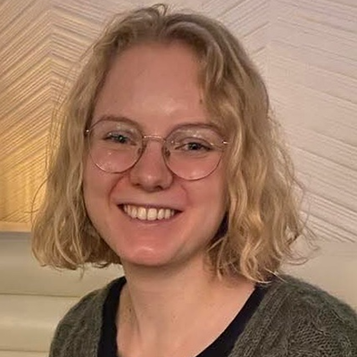 Sigrid Vøllo