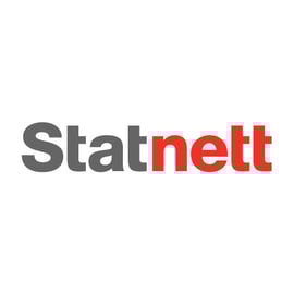 Statnett 500x500