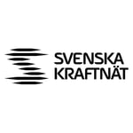 Svenska Kraftnät