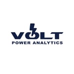 Volt Power Analytics