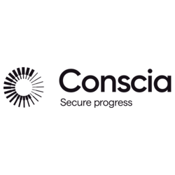 conscia_logo_tagline_black_500x500