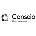 conscia_logo_tagline_black_500x500