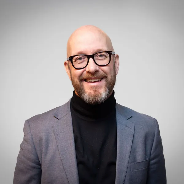 eivind lund