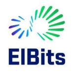 elbits_logo-3