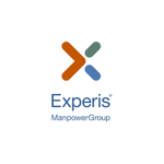 experis experis