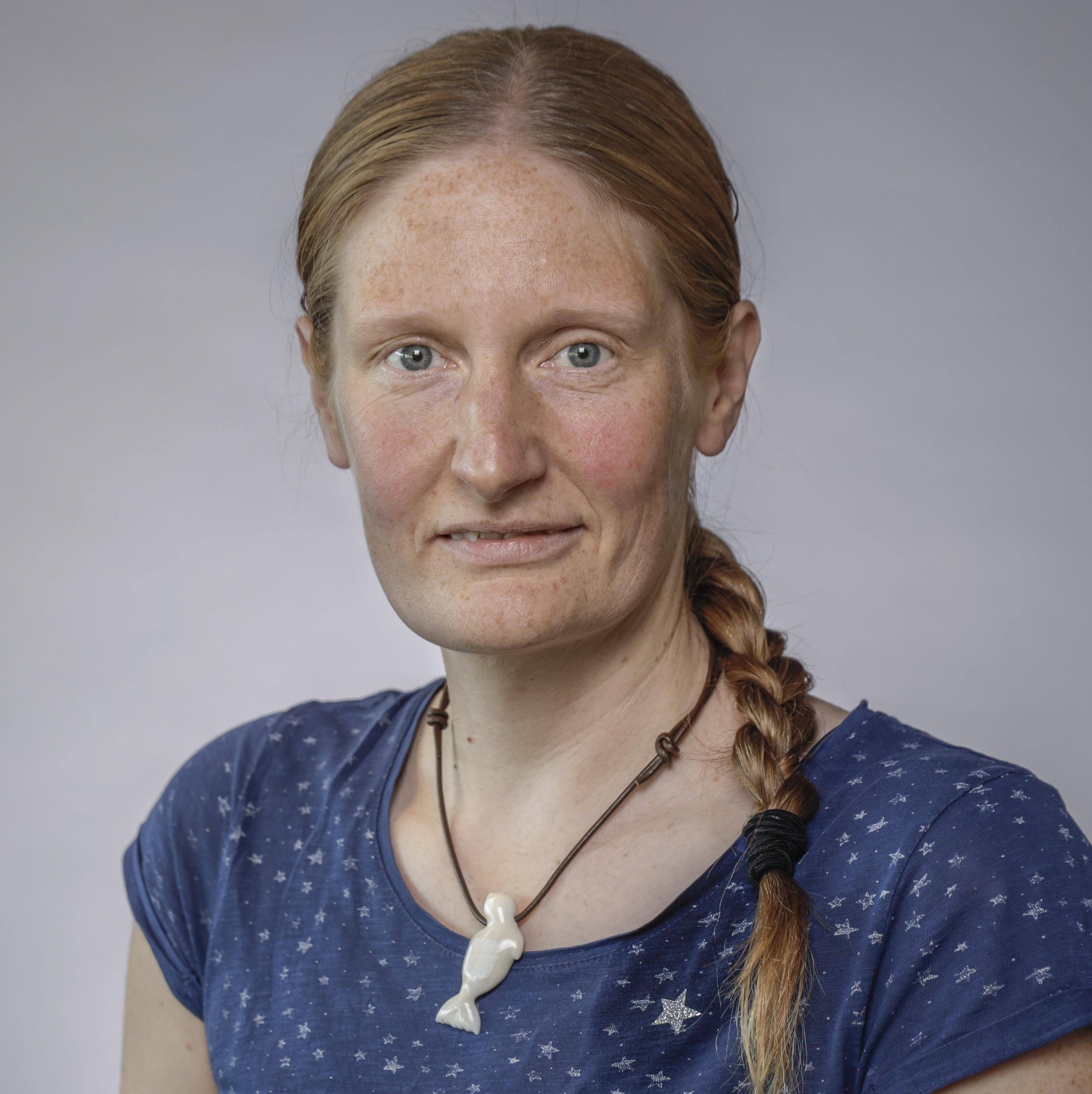 signe.riemer-sorensen-sintef.no