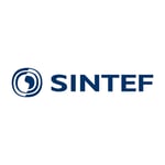 sintef