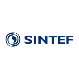 sintef