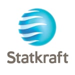statkraft logo 400x400