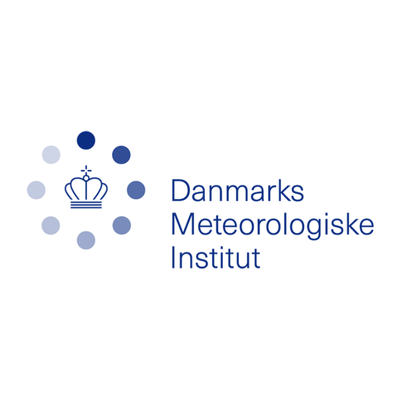 Danmarks Meteorogiske Institut