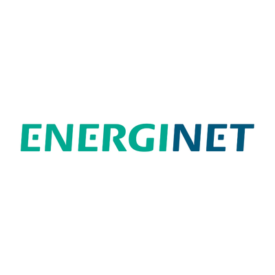 Energinet