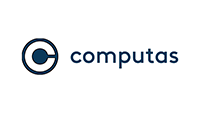logo computas 200x110