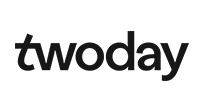 twoday logo 205x112